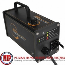 SOLINST 415 Submersible Pump Controller SOLINST 415 Submersible Pump Controller